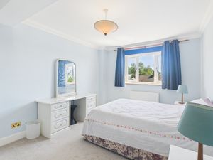 Bedroom 2- click for photo gallery